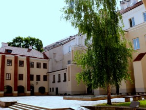 Vilnius (14)